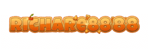richarea-888 logo